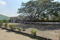 Facility 1