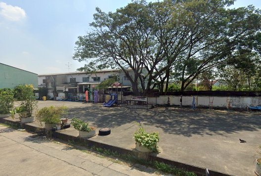 รูป Baan Bussaba Ville Nonthaburi - รูปที่ 3/8