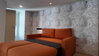 listing thumbnail image 9