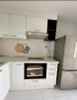 listing thumbnail image 9