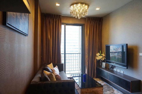 Condo for Rent at Nye by Sansiri (A6907026) ID Line : @condo98