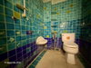 listing thumbnail image 46