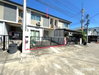 listing thumbnail image 8
