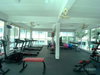 listing thumbnail image 9