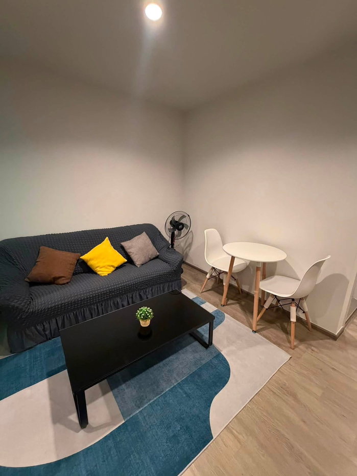 picture Regent home bangna - 1/10