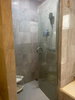listing thumbnail image 33