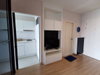 listing thumbnail image 10
