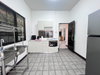 listing thumbnail image 21