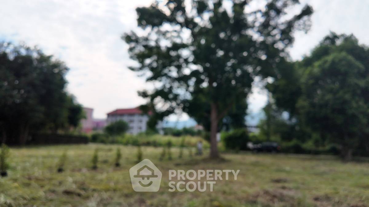 รูป ที่ดินเปล่า ขาย ในช้างเผือก เมืองเชียงใหม่ เชียงใหม่ (ID 1991648) - รูปที่ 8/10