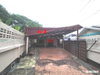 listing thumbnail image 21