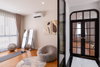 listing thumbnail image 20