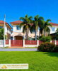 listing thumbnail image 4