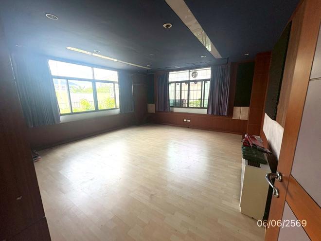 รูป บ้านเดี่ยว 152 ตร.วา บ้านรวมเก้า เขตภาษีเจริญ กรุงเทพมหานคร 17.7M - รูปที่ 6/45