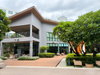 listing thumbnail image 11
