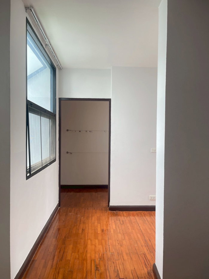 รูป WS7516 🏡✨ ให้เช่าบ้านหรู The Noble Ekkamai 22 ✨🏡 เพียง 100,000 บาท/เดือน - รูปที่ 18/35