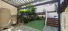 listing thumbnail image 16