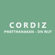 project-cordiz-pattanakarn-onnut-image-alt