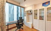 listing thumbnail image 4