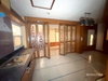 listing thumbnail image 28