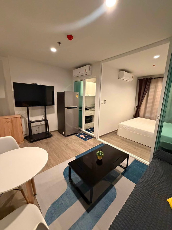 picture Regent home bangna - 4/10