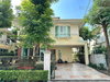 listing thumbnail image 7