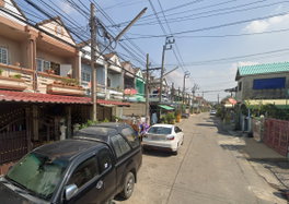 รูป Baan Bussaba Ville Nonthaburi - รูปที่ 5/8