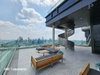 listing thumbnail image 37