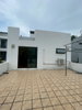 listing thumbnail image 24