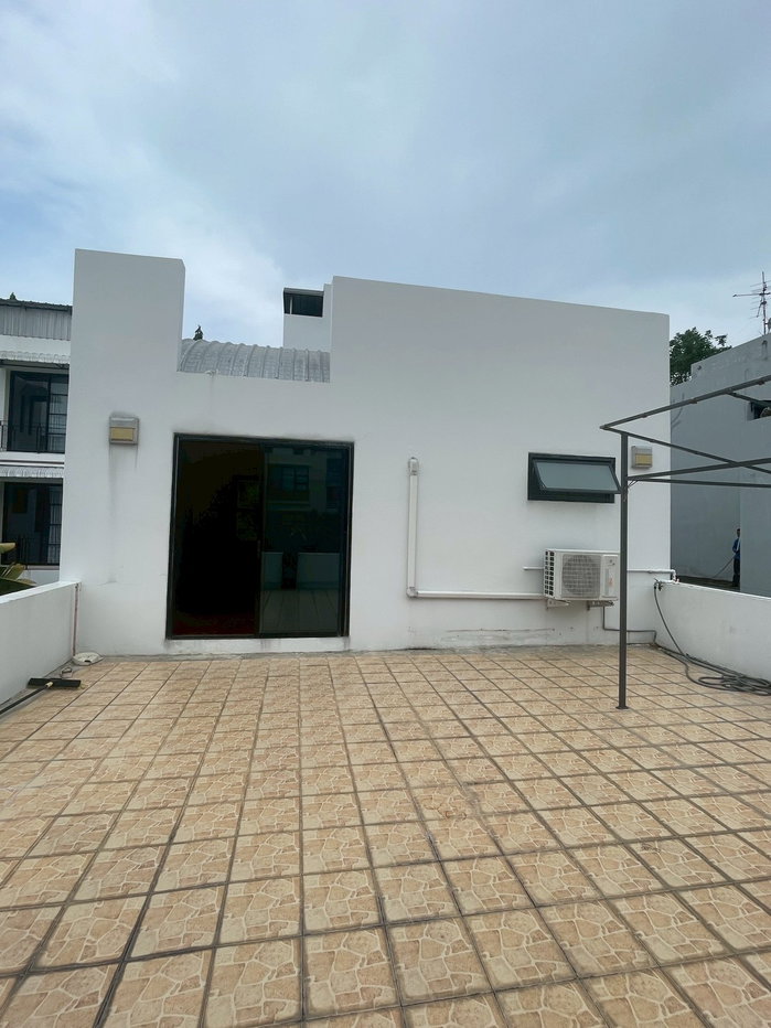 รูป WS7516 🏡✨ ให้เช่าบ้านหรู The Noble Ekkamai 22 ✨🏡 เพียง 100,000 บาท/เดือน - รูปที่ 25/35