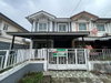 listing thumbnail image 39