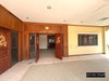 listing thumbnail image 26