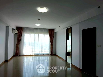 Condos for sale : 2-BR Condo At Supalai River Resort Charoen Nakhon, 38th-Floor (ID 3062228)