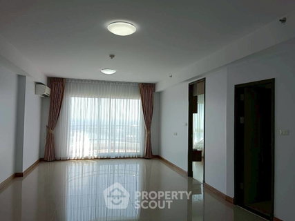 คอนโด 2 ห้องนอน ศุภาลัย ริเวอร์ รีสอร์ท เจริญนคร ชั้น 38 ขนาด 104 ตร.ม. (ID 3062228)