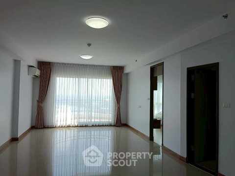 คอนโด 2 ห้องนอน ศุภาลัย ริเวอร์ รีสอร์ท เจริญนคร ชั้น 38 ขนาด 104 ตร.ม. (ID 3062228)