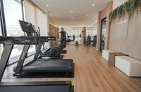 Facility 3