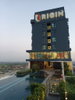 listing thumbnail image 19