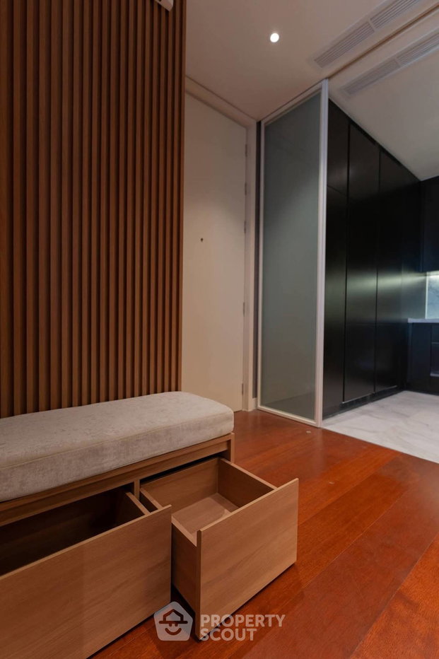 picture 2-BR Condo At Khun By Yoo, 82 Sqm, 7th Floor, BTS Thong Lor (ID 2797945) - 16/20