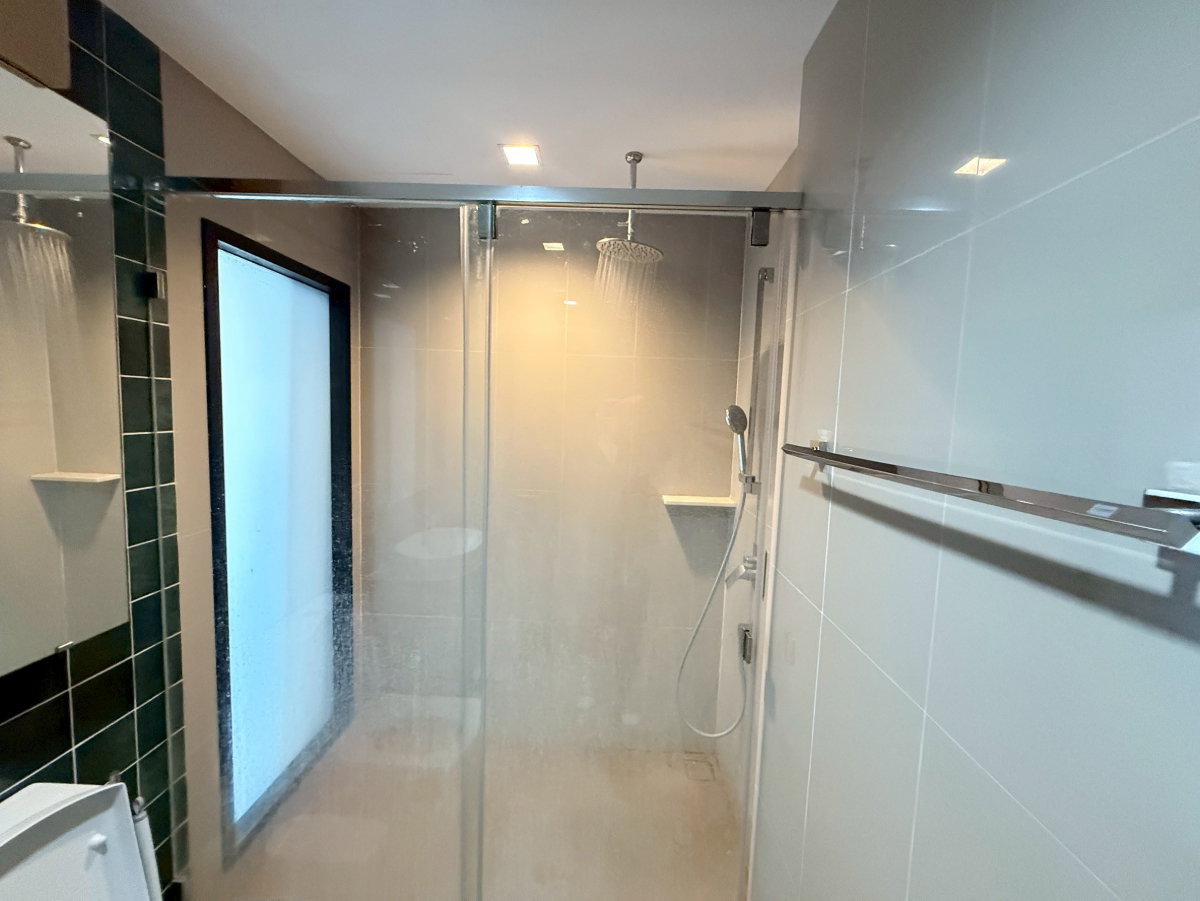 picture THE LINE Phahonyothin Park 1Bedroom/1Bathroom - 2/16