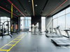 listing thumbnail image 24