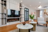 listing thumbnail image 21