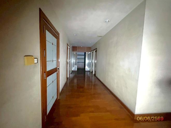 รูป บ้านเดี่ยว 152 ตร.วา บ้านรวมเก้า เขตภาษีเจริญ กรุงเทพมหานคร 17.7M - รูปที่ 16/45