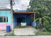listing thumbnail image 21