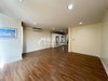 listing thumbnail image 29