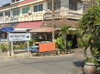 logo โครงการ บ้านบุษบาวิลล์ นนทบุรี