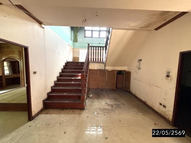 รูป บ้านเดี่ยว 272.2 ตร.วา เมืองขอนแก่น ขอนแก่น 12.8M - รูปที่ 17/49