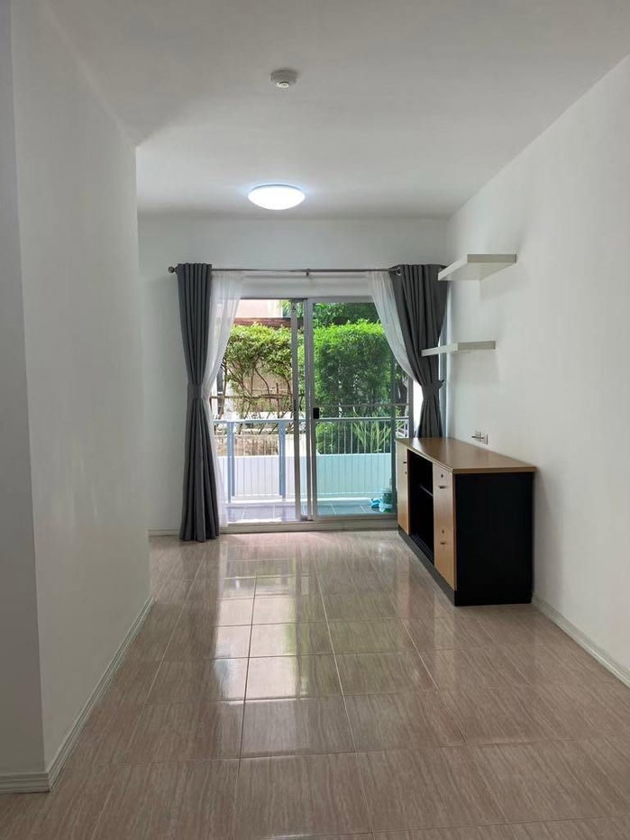 รูป ขายถูกคอนโดเอสเปส สุขุมวิท 77 A SPACE SUKHUMVIT 77 **พร้อมผู้เช่า** - รูปที่ 5/11