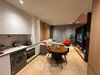 listing thumbnail image 27