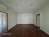 listing thumbnail image 39