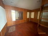 listing thumbnail image 33