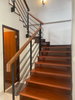 listing thumbnail image 14